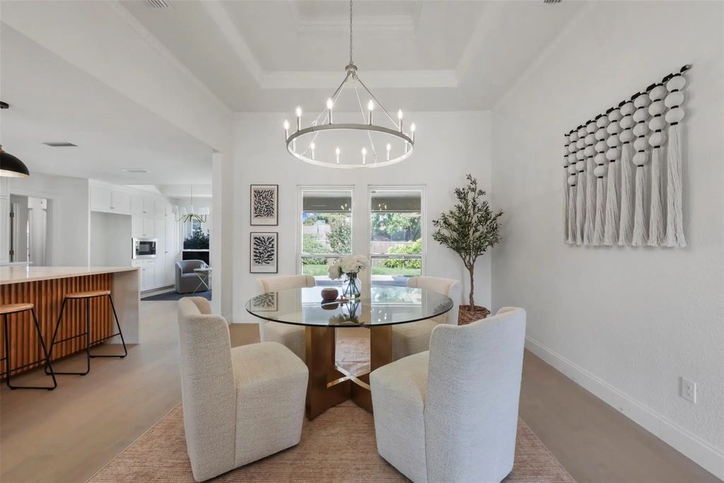 1630 Millview Place, Carrollton