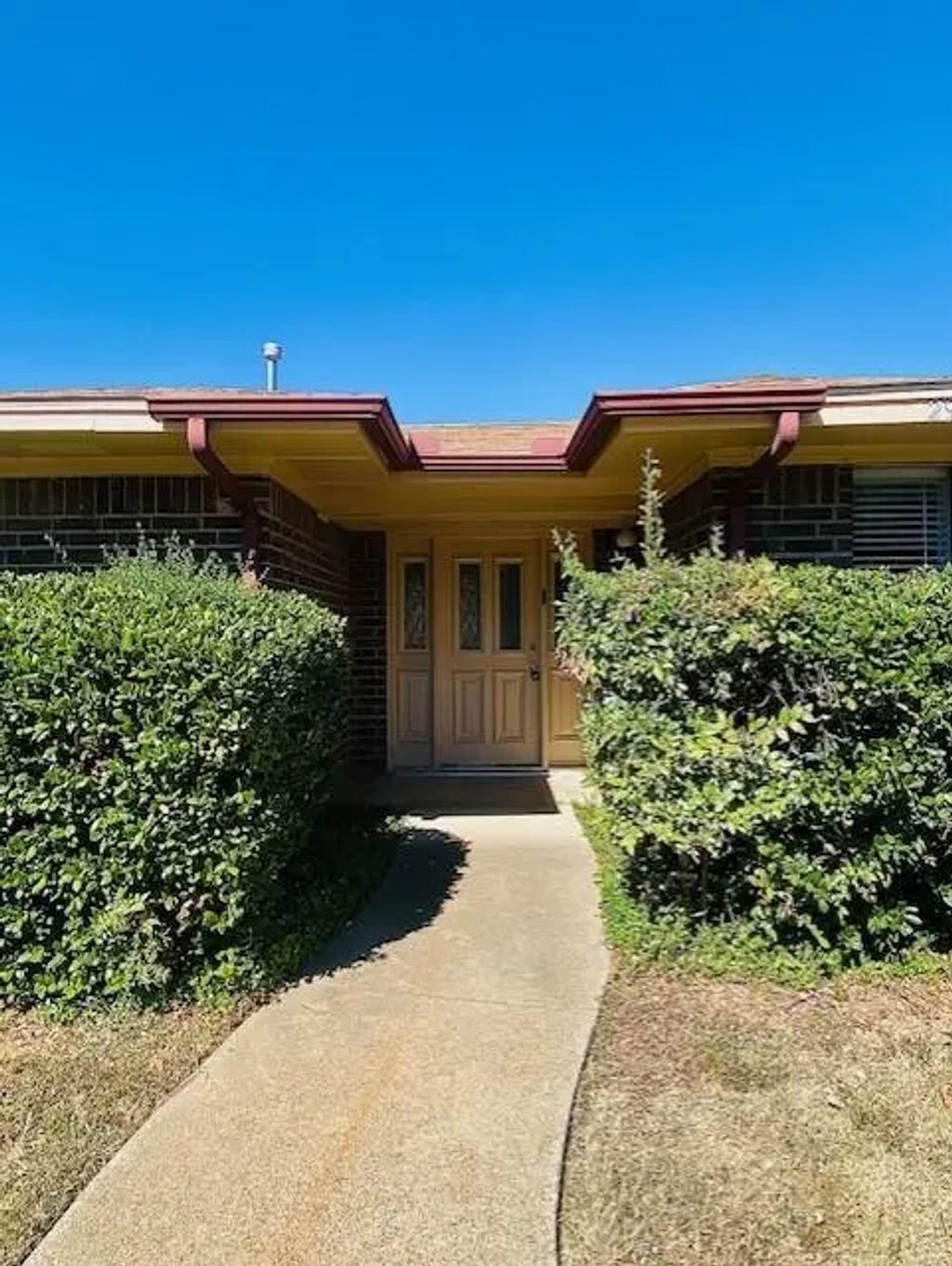 2901 Cross Timbers Drive, Irving