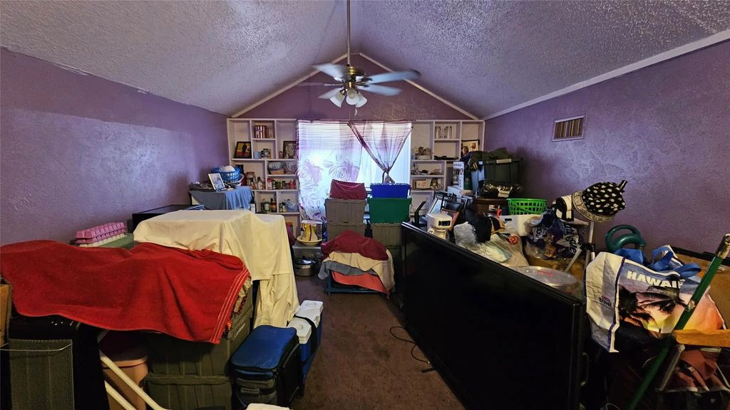 848 Salem Trail, Lewisville