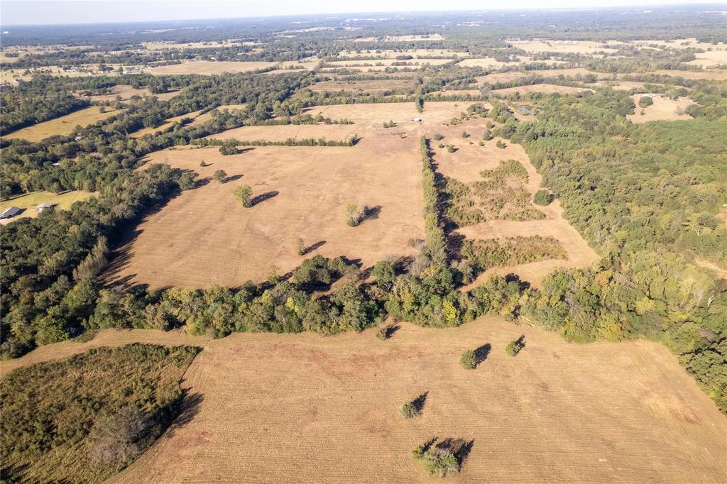 Tbd Cr 4260, Mount Pleasant