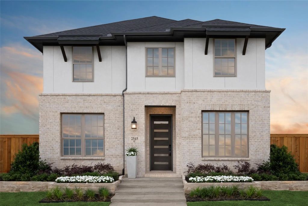 2545 Elm Place, Northlake