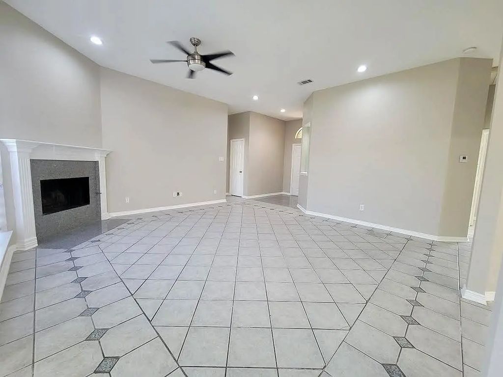 1144 San Saba Drive, Carrollton