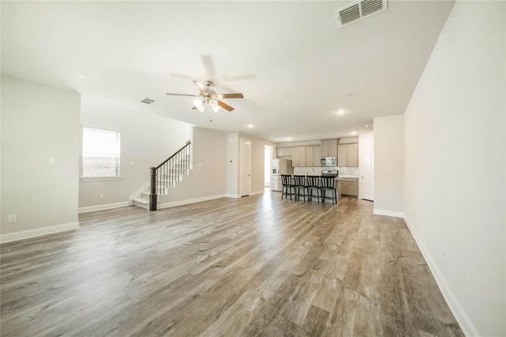 1024 Foxglove Drive, Carrollton