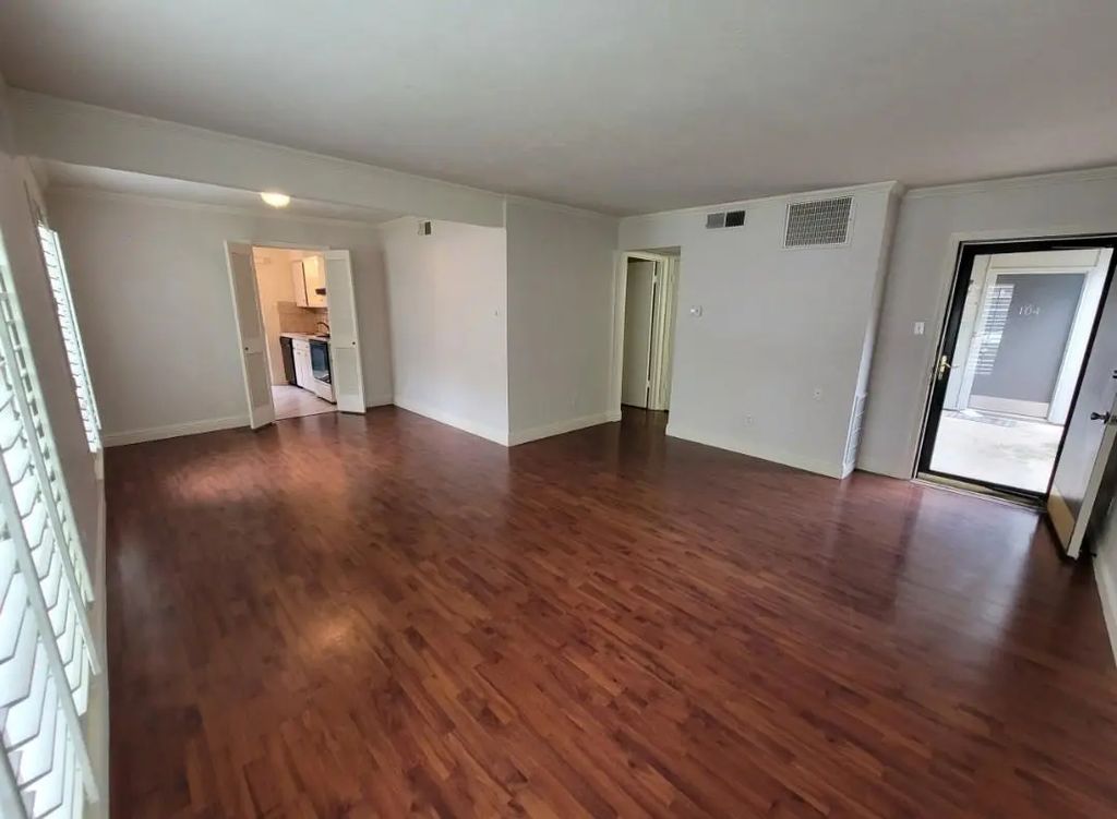 7903 Meadow Park Drive 103, Dallas
