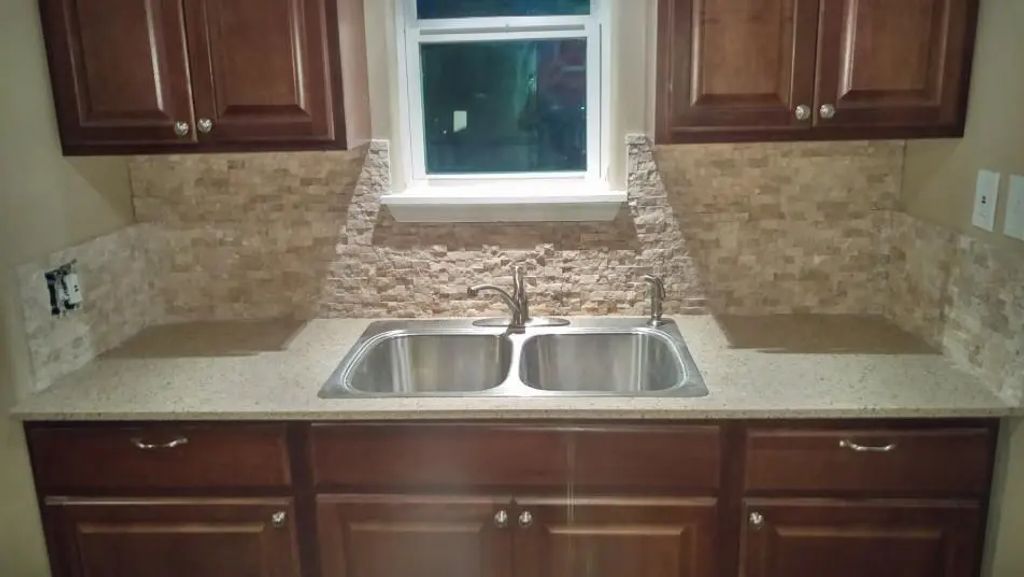 1006 Samuels Avenue 3, Fort Worth