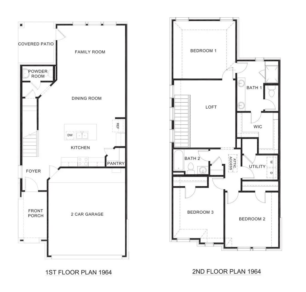 756 Thorn Creek Drive, Anna
