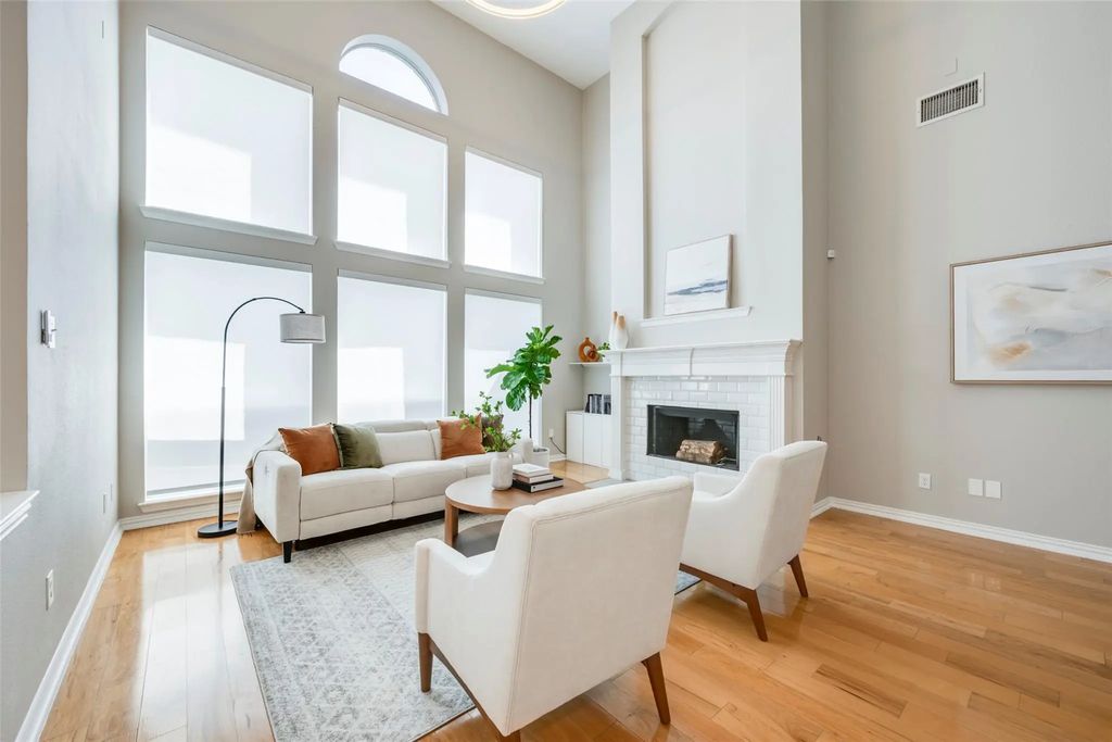 3829 Elgin Drive, Plano