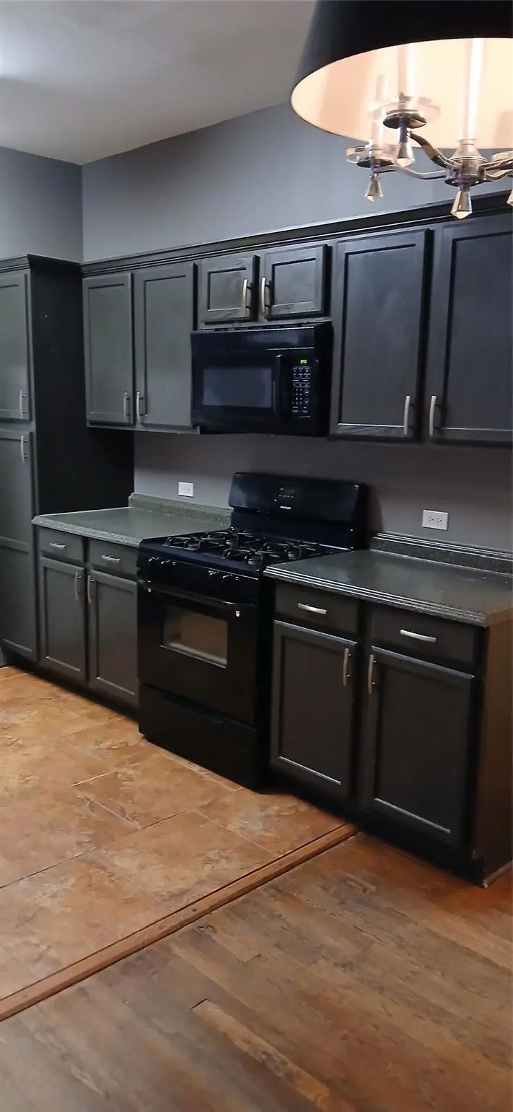 2611 Dillard Street, Shreveport