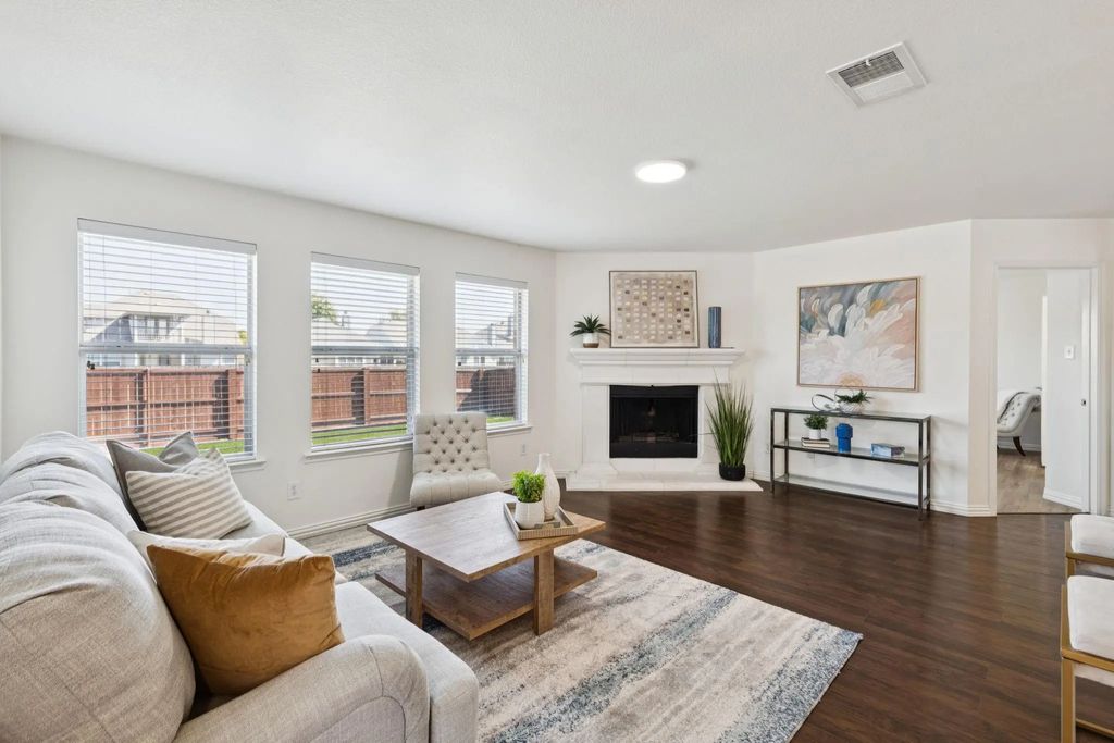 9904 Southgate Drive, McKinney