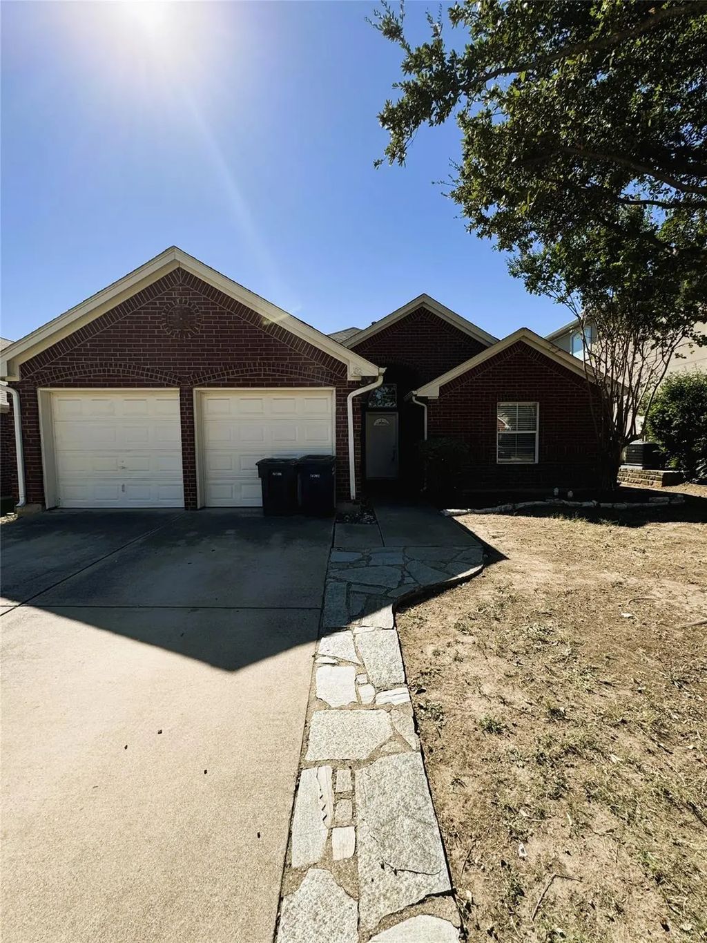 4820 Western Meadows Court, Fort Worth