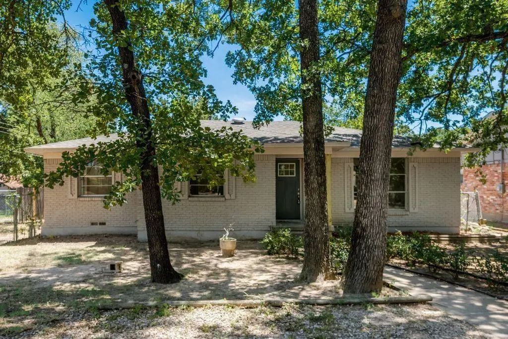 10434 Springhaven Drive, Dallas