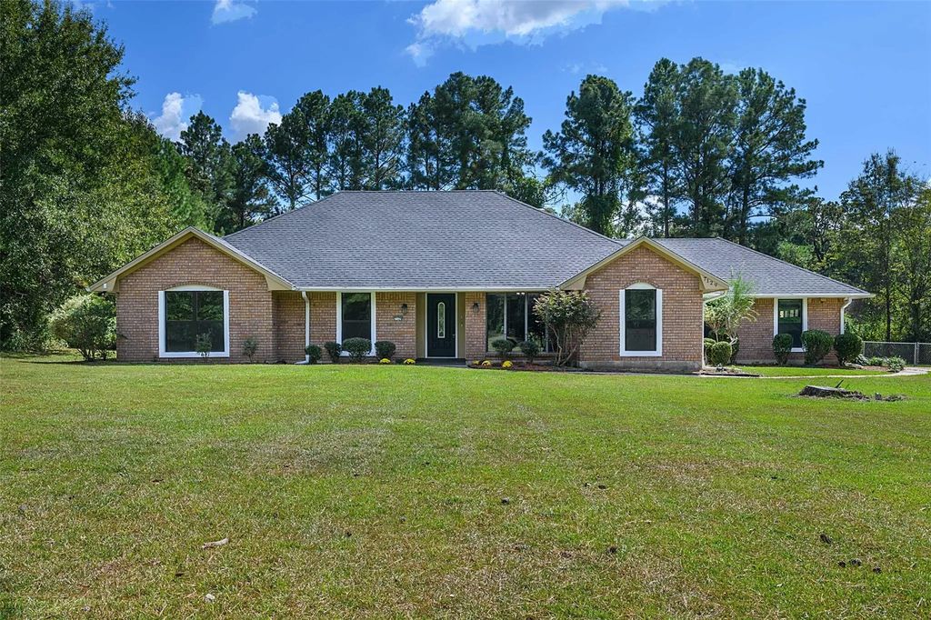 7129 Fox Hollow Circle, Shreveport