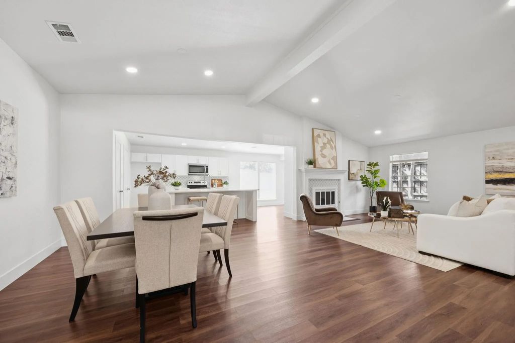 2112 Taxco Drive, Carrollton