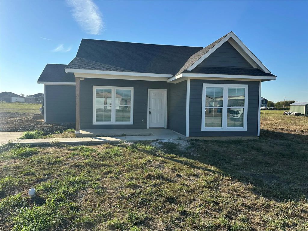 122 Don Lane, Itasca