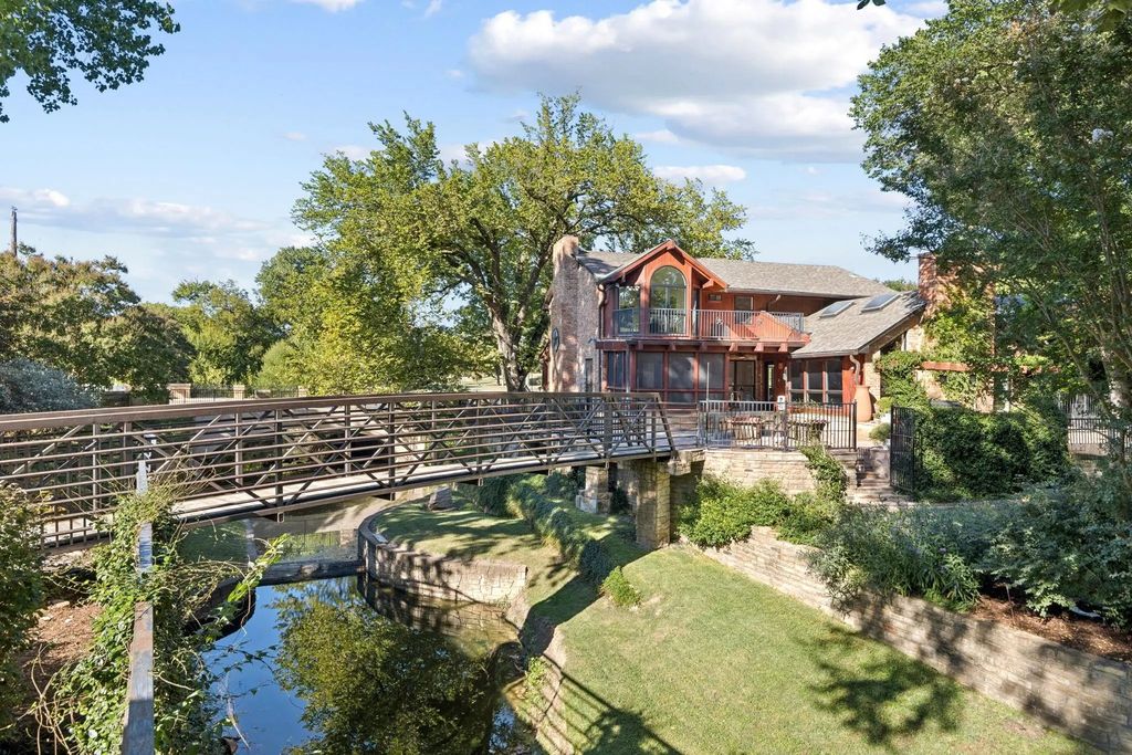 1309 Dumont Drive, Richardson