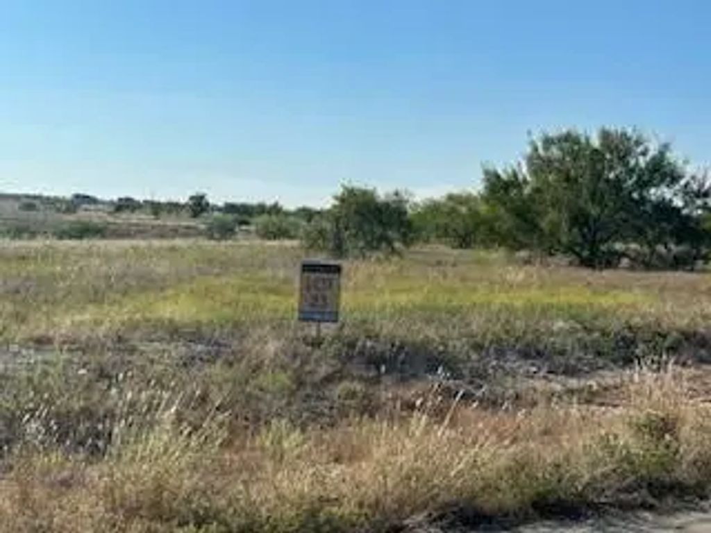 4044 Mirielle Drive, Aledo