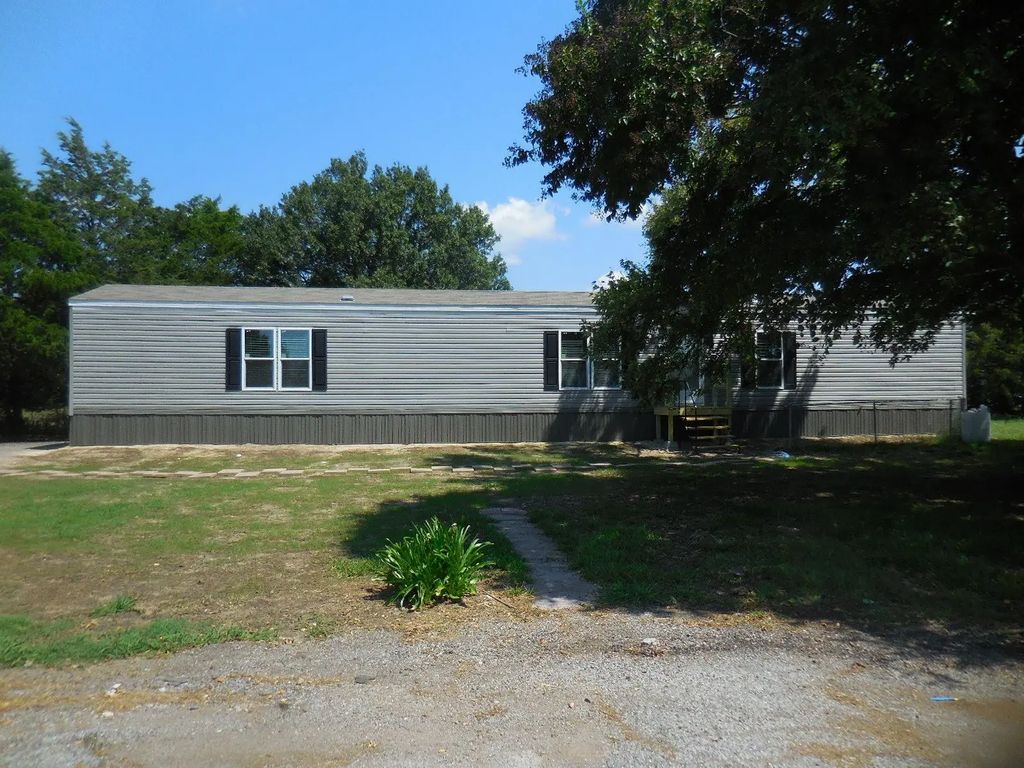 3077a Hwy 34, Greenville