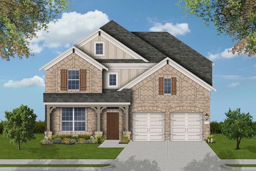 1621 Quartz Street, Northlake