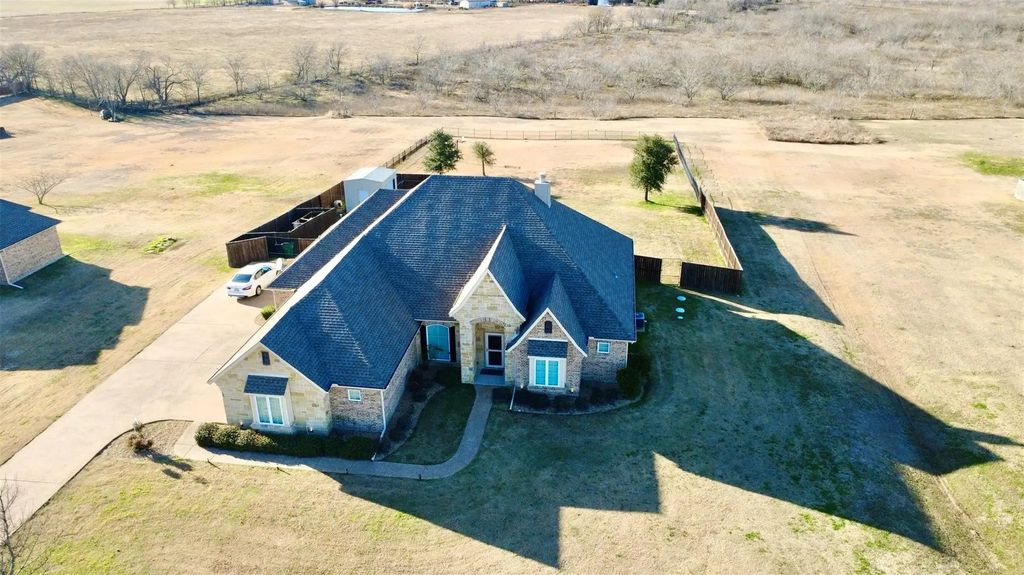 1165 Chartres Street, Oak Ridge