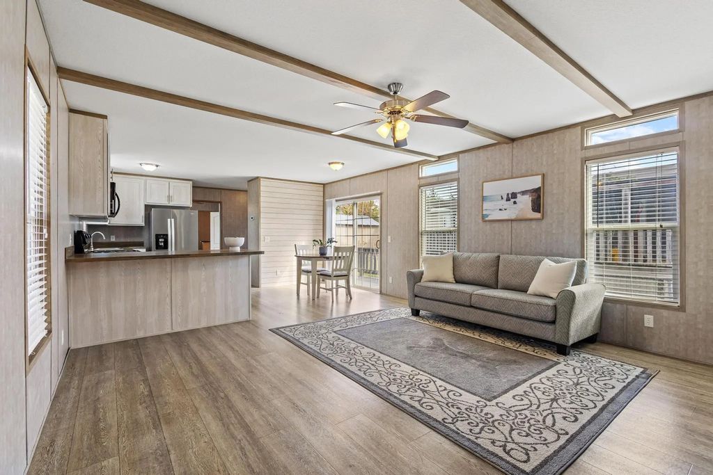 227 Cannon Lane, Sherman
