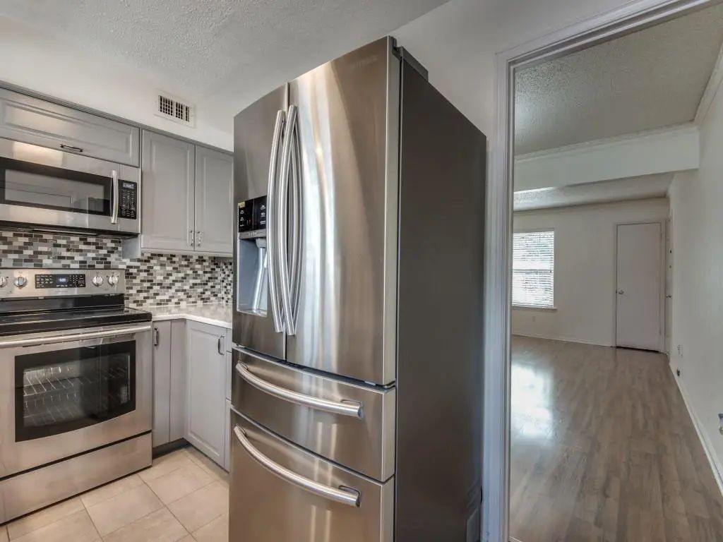 5020 Matilda Street 214, Dallas