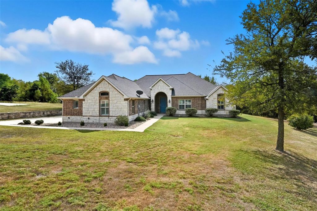 2947 Muirfield Avenue, Grand Prairie
