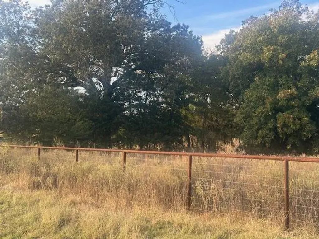 Tbd Farm Road 79, Sumner