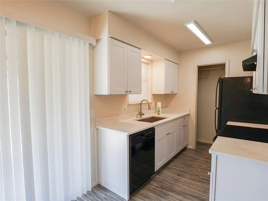 202 Southland Drive, Sanger