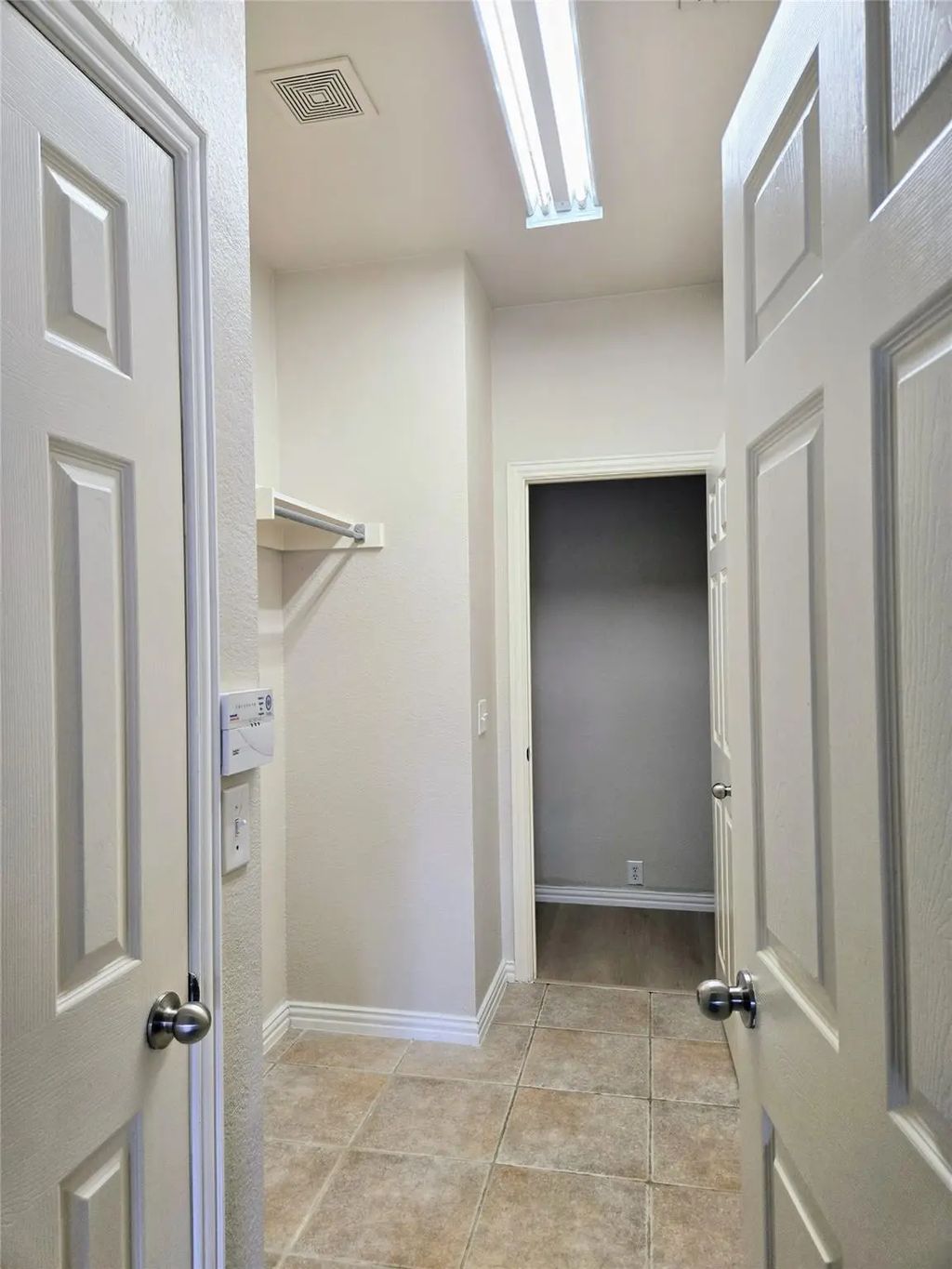 2005 Trinity Lane, McKinney