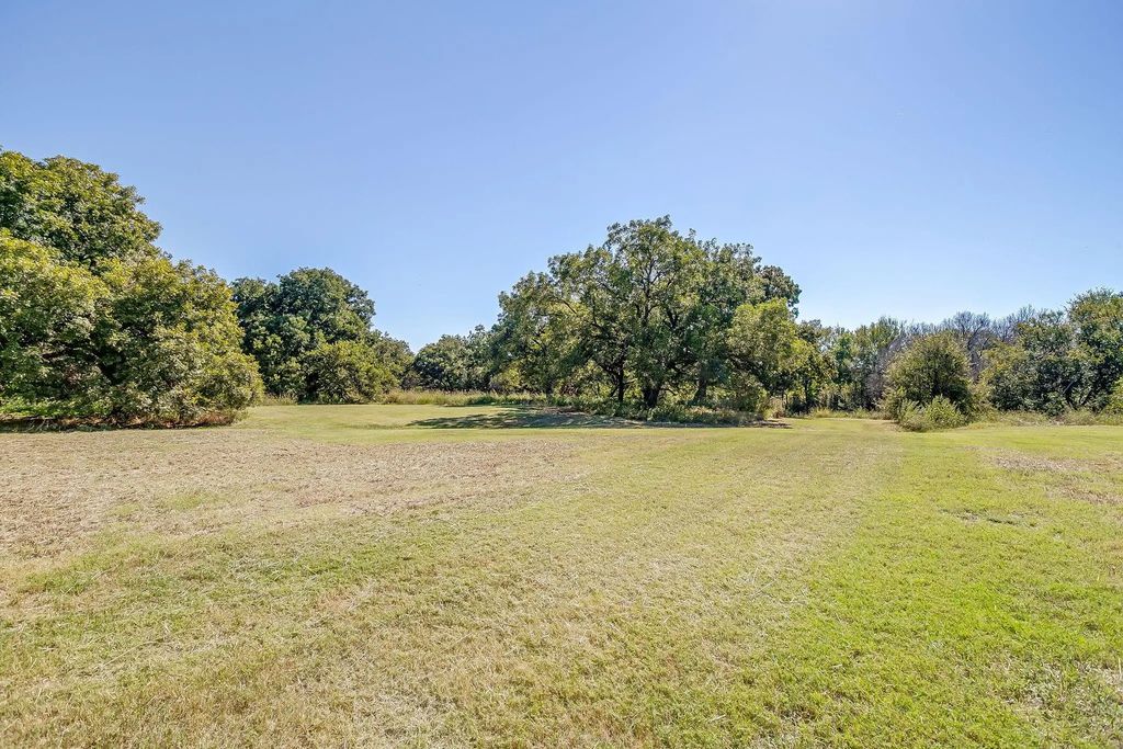 3535a Crestridge Drive, Granbury