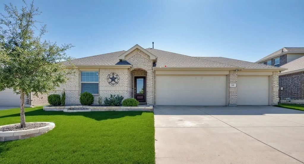 795 Bayberry Lane, Princeton