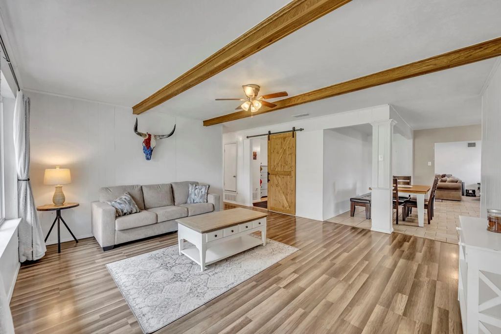 7354 Sterling Drive, Anna