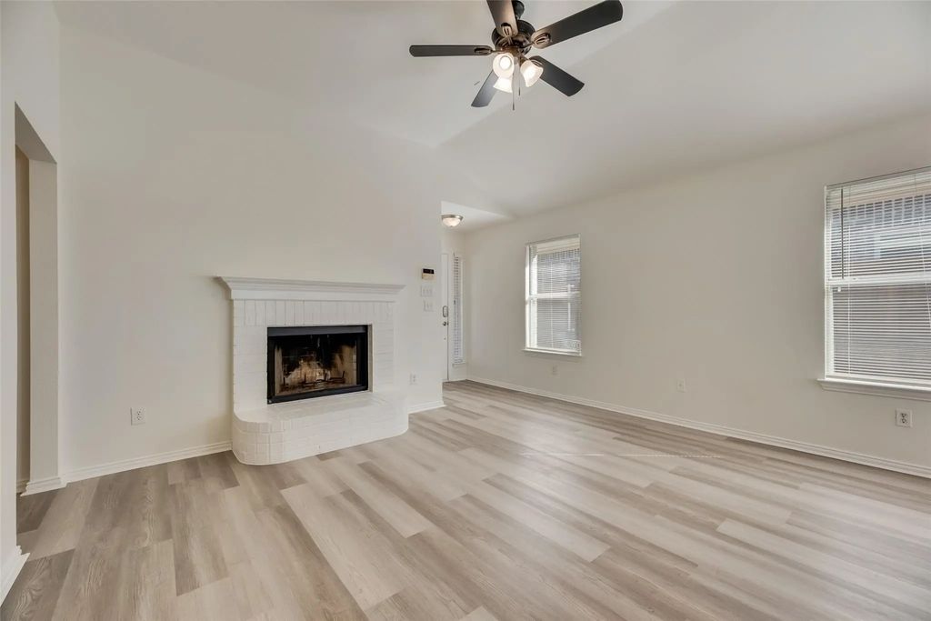 1048 Port Sullivan Drive, Little Elm