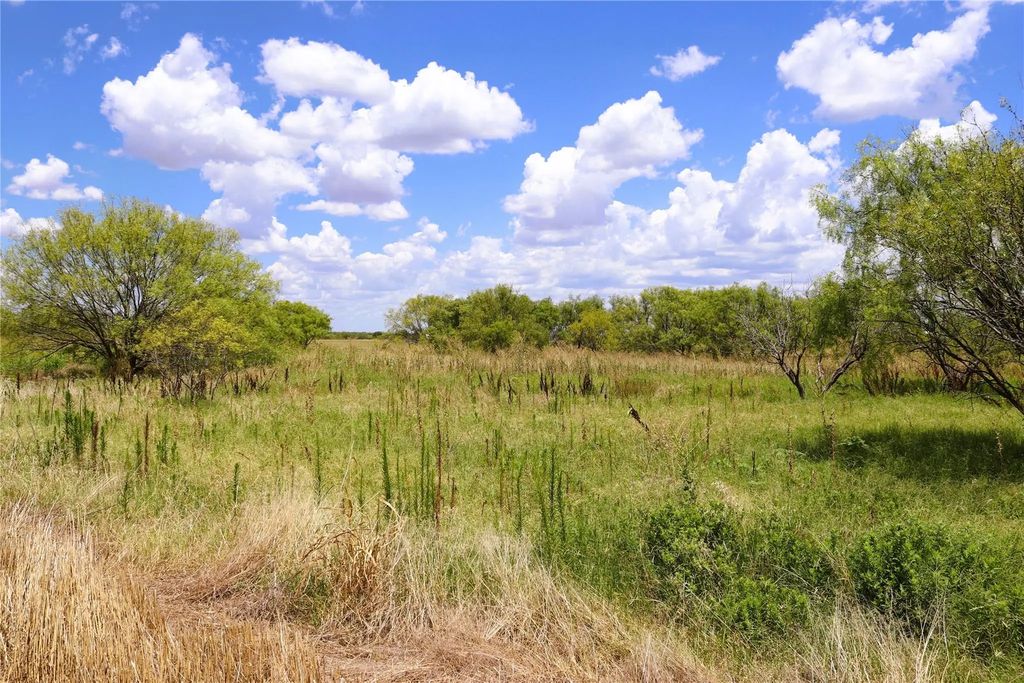 452 Pitts Road Road, Wichita Falls