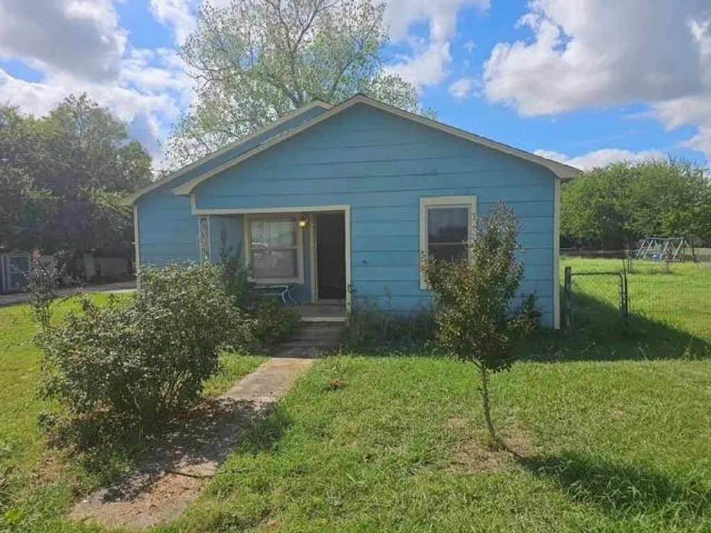 105 Gibson Lane, Valley View