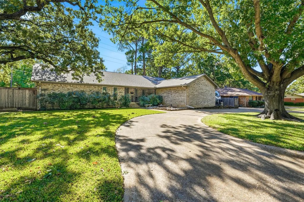 112 Virginia Lane, Arlington