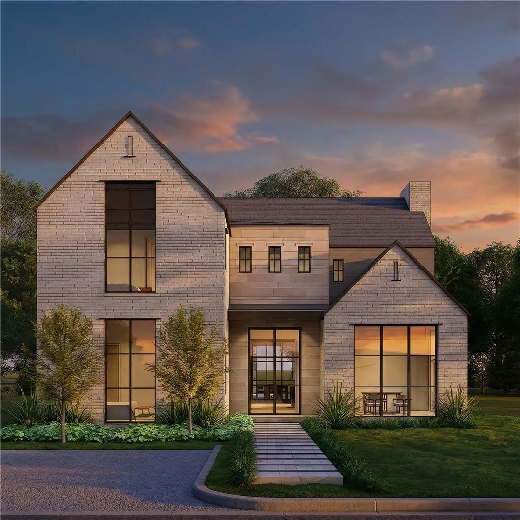 3985 Davila Drive, Dallas