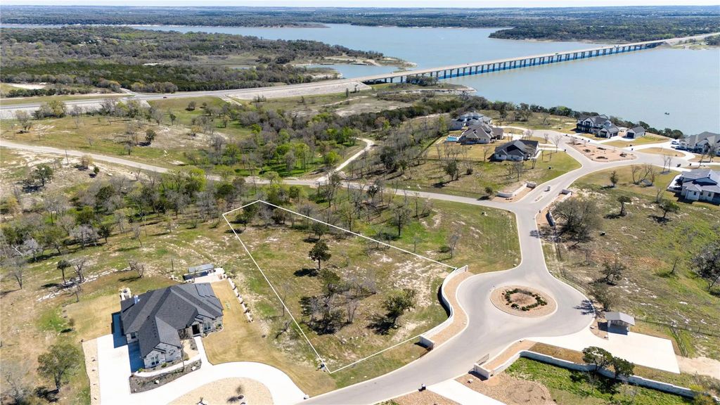 10048 Blanco Springs Road, Belton
