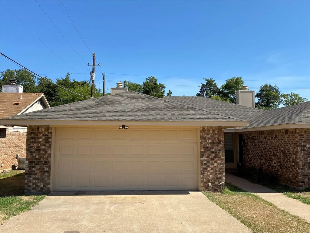 139 Wildwood Drive, Duncanville