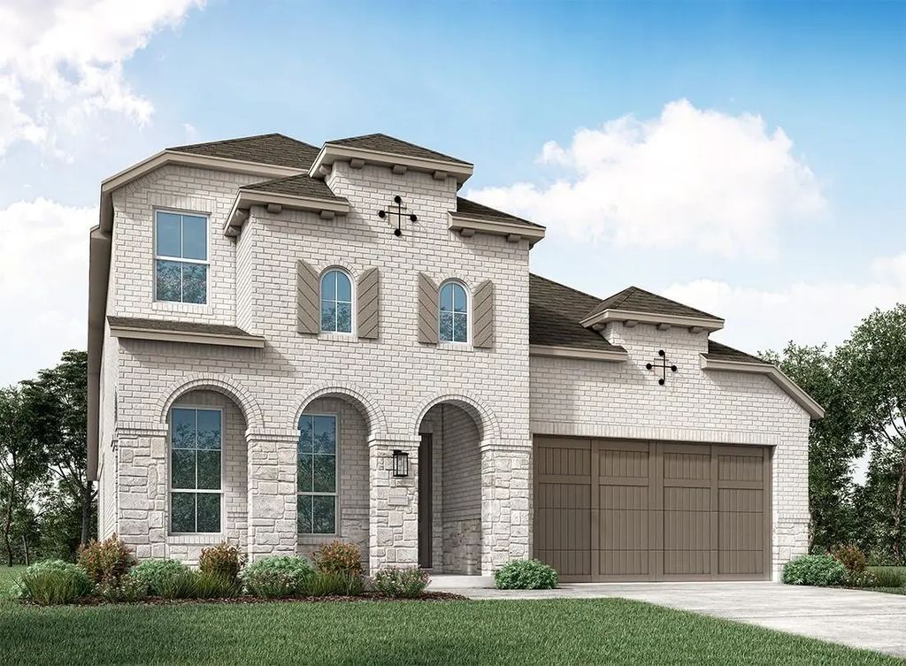 4319 Windy Point Road, Oak Point