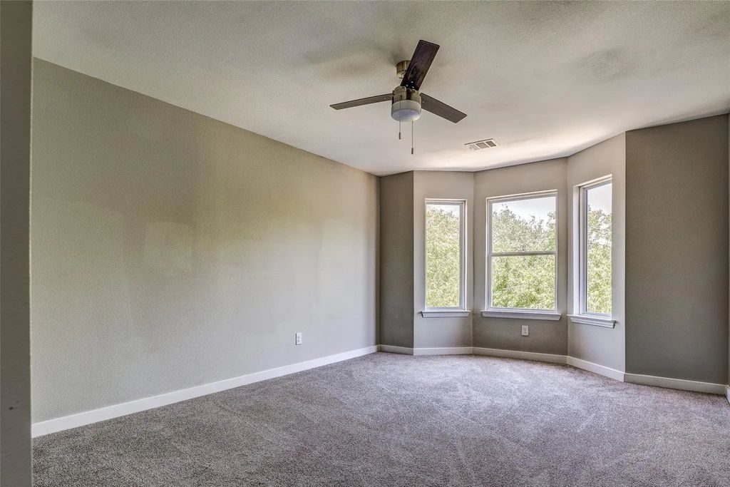 3266 Wexford, Garland