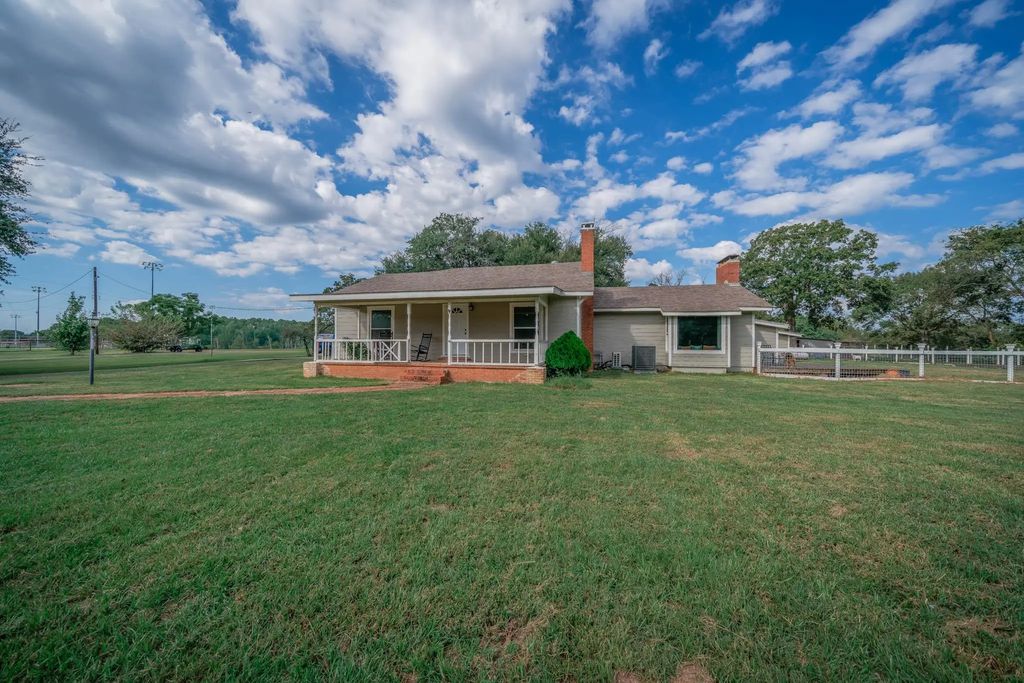 1901 Byrd Rd. , Jacksonville