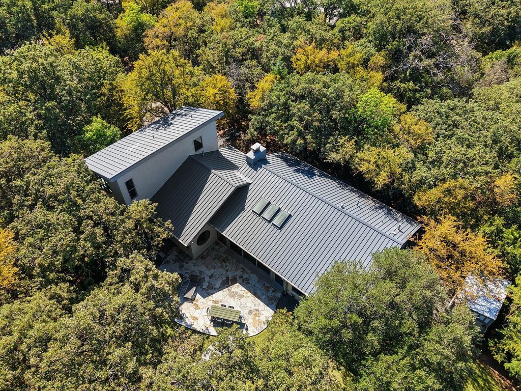 20 Horseshoe Drive, Highland Village