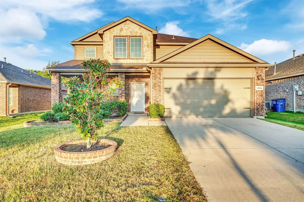 1004 Cedar Hollow Drive, Princeton
