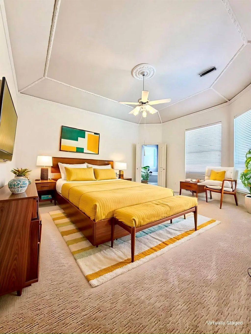 1809 Keats Drive, Plano