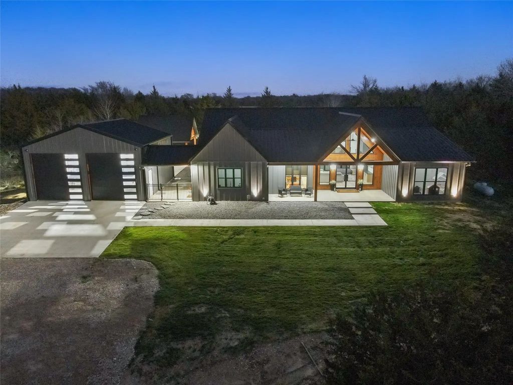 3425 Cr 1157, Brashear