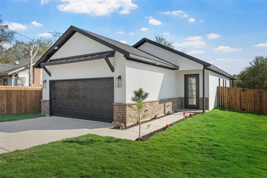 700 Park Drive, Hillsboro