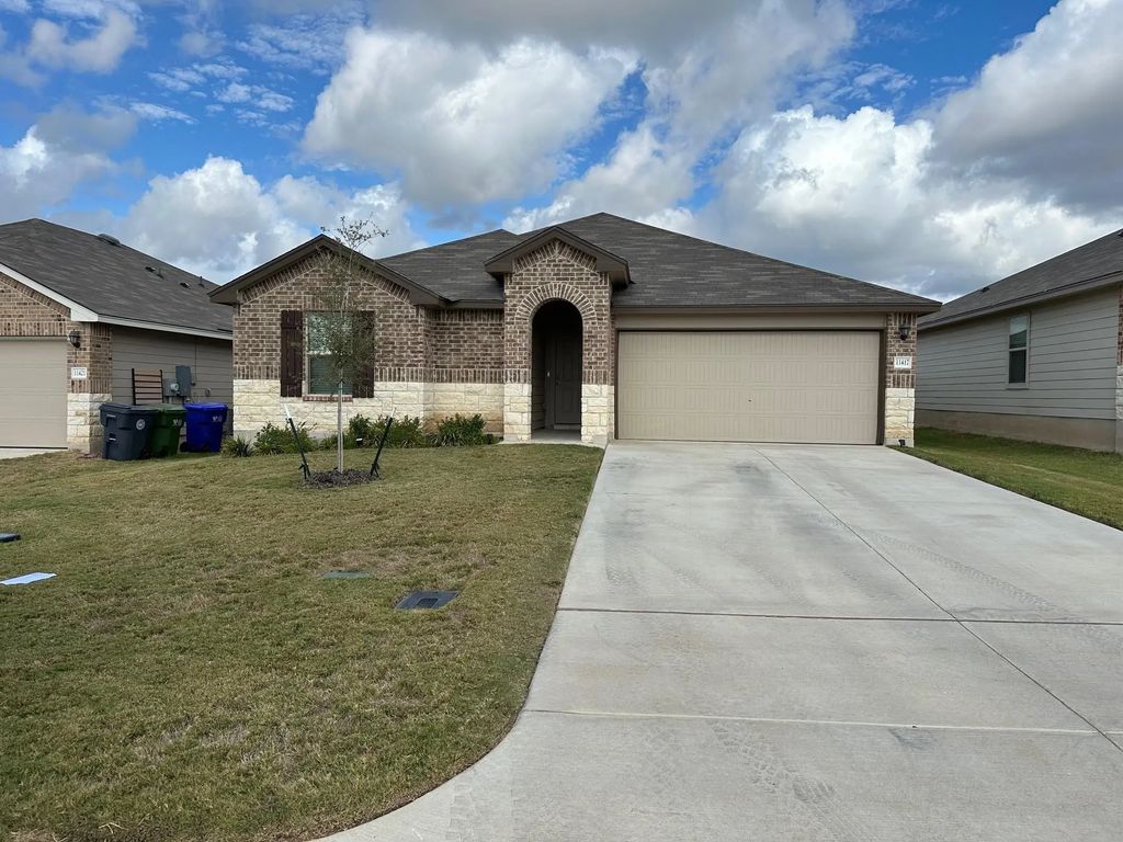 11417 Pallas Street, Lorena