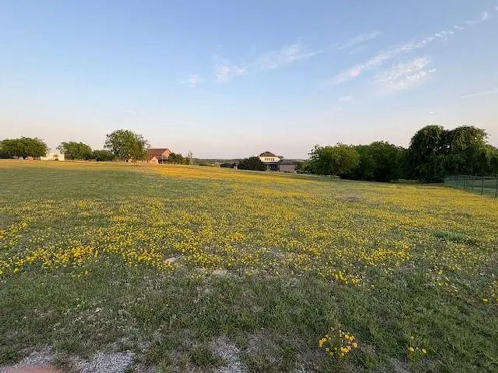 217 Pebble Ridge Court, Cresson
