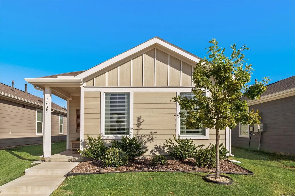 1435 Sterling Way, Ferris